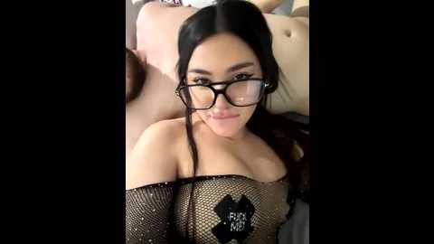kamilatony @ bongacams on 20260207