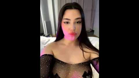 kamilatony @ bongacams on 20260207