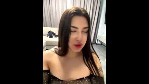 kamilatony @ bongacams on 20260207
