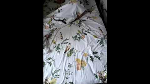 lolave @ bongacams on 20260207