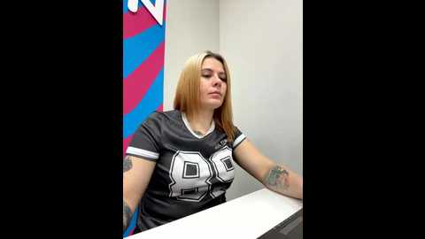 mirindacam @ bongacams on 20260207