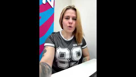 mirindacam @ bongacams on 20260207