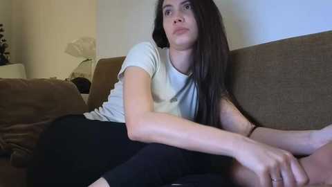 mr_and_mrs_smith_xxl