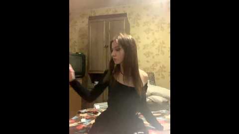 shnene1 @ bongacams on 20260207