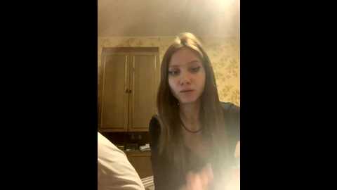 shnene1 @ bongacams on 20260207