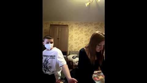 shnene1 @ bongacams on 20260207