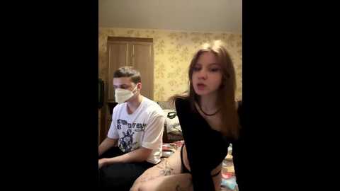 shnene1 @ bongacams on 20260207