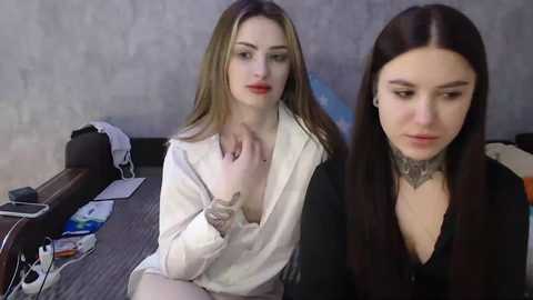 silklovers @ bongacams on 20260207