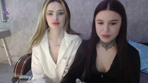 silklovers @ bongacams on 20260207