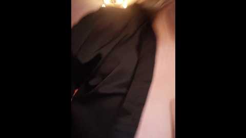 wifeynusha @ bongacams on 20260207