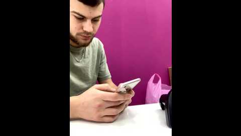 _sweetcouple_1 @ bongacams on 20260208