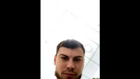 _sweetcouple_1 @ bongacams on 20260208