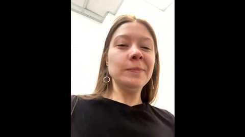 _sweetcouple_1 @ bongacams on 20260208