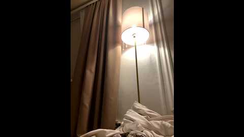 aniram2221 @ bongacams on 20260208