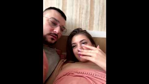 ds888 @ bongacams on 20260208