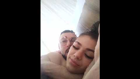 ds888 @ bongacams on 20260208