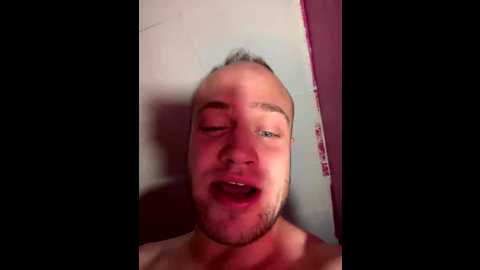 family707 @ bongacams on 20260208