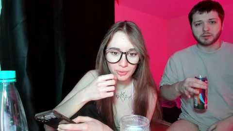 hateex @ bongacams on 20260208