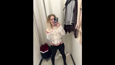 janchi_ @ bongacams on 20260208