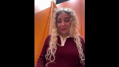 janchi_ @ bongacams on 20260208