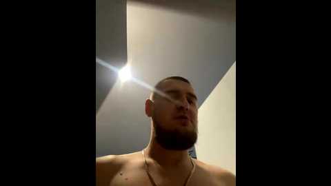 kamilatony @ bongacams on 20260208