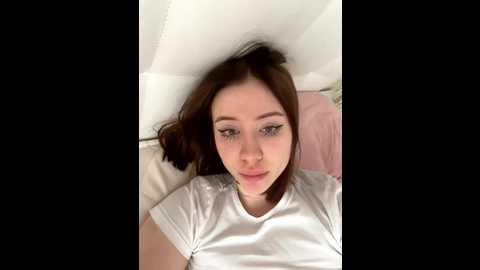 kula6666 @ bongacams on 20260208