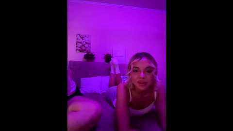 lina_milana @ bongacams on 20260208