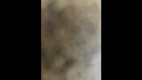 seducemebaby @ bongacams on 20260208