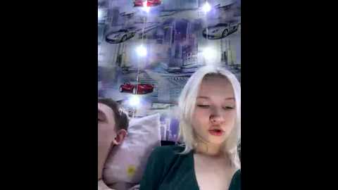 blastbiet_blastbieta