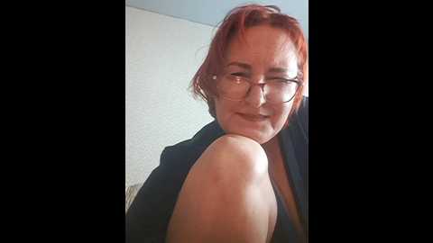 kceniy @ bongacams on 20260209