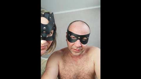 maksik43a @ bongacams on 20260209