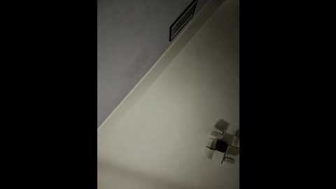 mayasky @ bongacams on 20260209