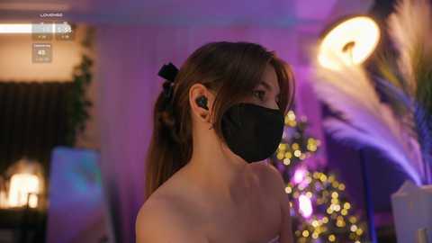 arimass @ bongacams on 20260210