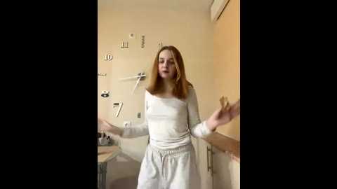 bafelkaa @ bongacams on 20260210