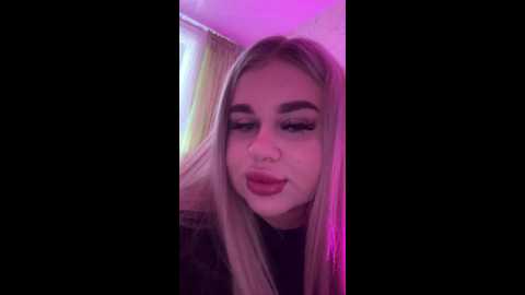 milkkyy @ bongacams on 20260210