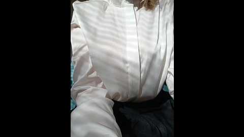 palmyra @ bongacams on 20260210