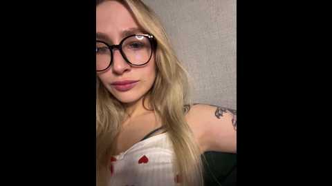 queenking @ bongacams on 20260210