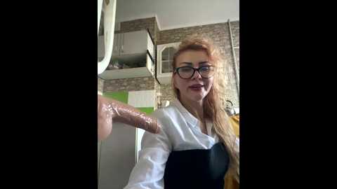 ritia @ bongacams on 20260210