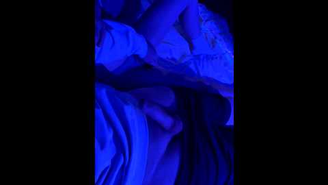 seducemebaby @ bongacams on 20260210