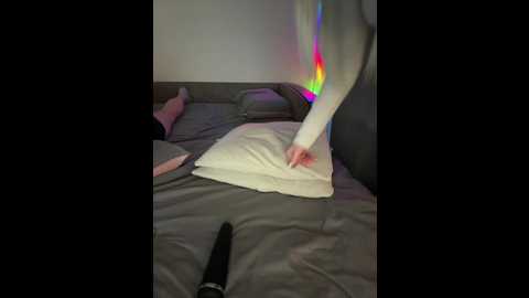 _cherryberry_ @ bongacams on 20260211