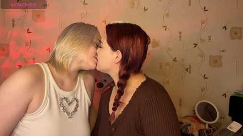 bellaandalice @ bongacams on 20260211