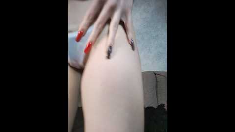 evaangel @ bongacams on 20260211