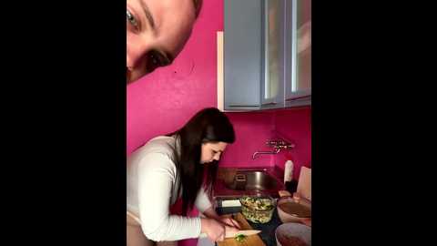 family707 @ bongacams on 20260211