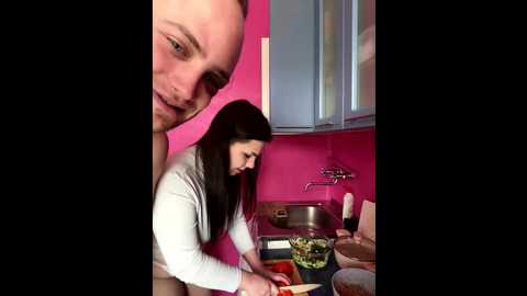 family707 @ bongacams on 20260211