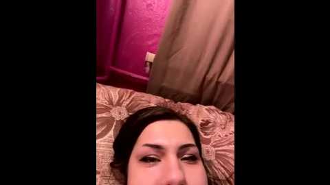 family707 @ bongacams on 20260211