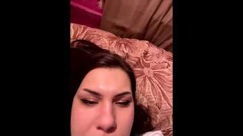 family707 @ bongacams on 20260211