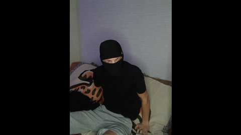 manekensecret @ bongacams on 20260211