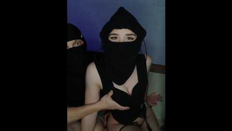 manekensecret @ bongacams on 20260211