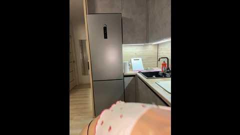 queenking @ bongacams on 20260211