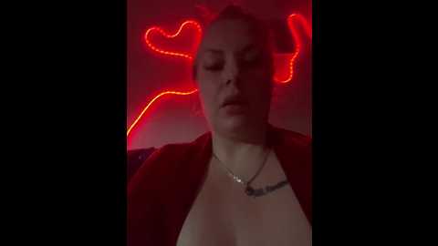 robinlili @ bongacams on 20260211